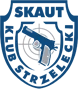 Herb KS SKAUT