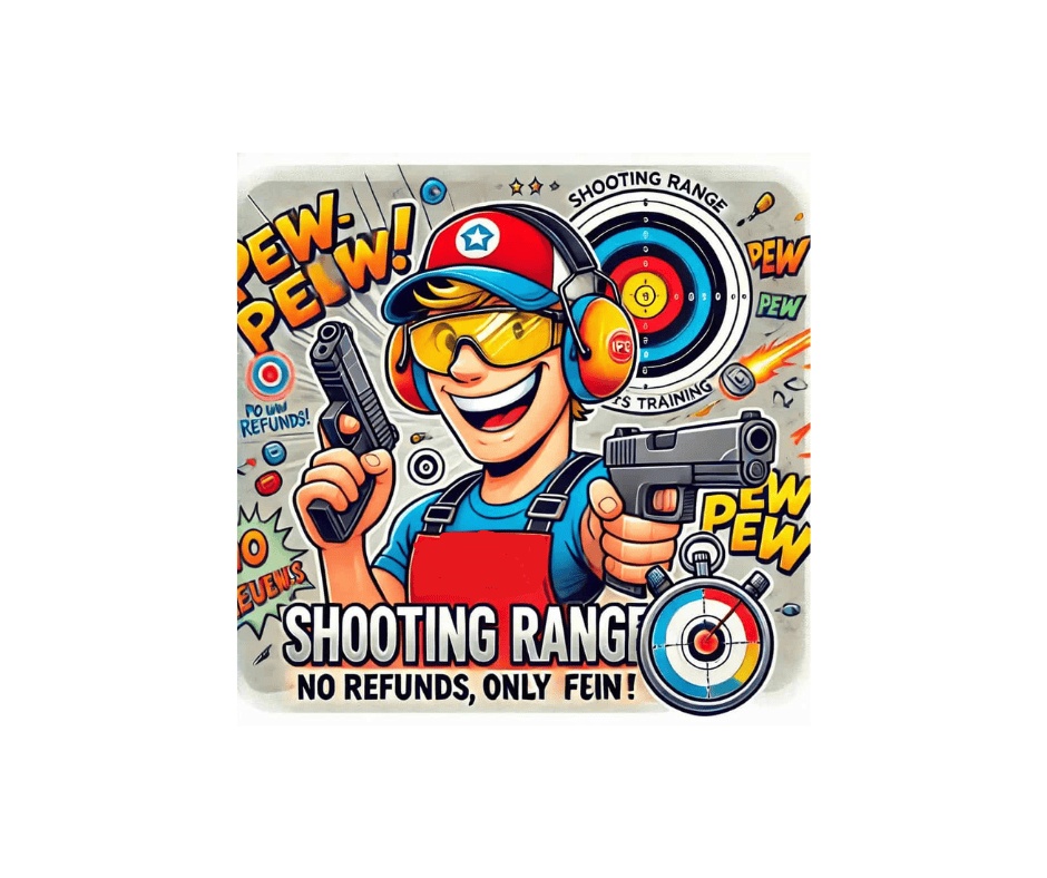 Trening IPSC LVL 2 — 28.10.2026