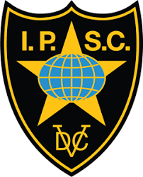 Logo D.V.C.