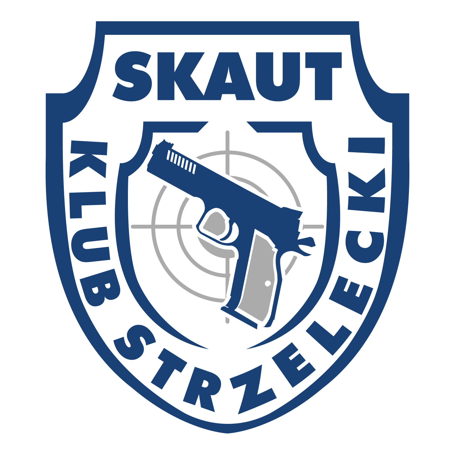 Logo KS SKAUT